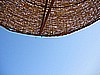 IMG_0126.JPG