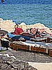 IMG_0127.JPG
