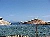 IMG_0128.JPG
