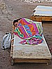 IMG_0129.JPG