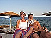 IMG_0132.JPG