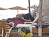 IMG_0133.JPG