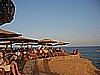 IMG_0135.JPG