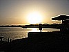 IMG_0136.JPG