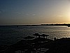 IMG_0137.JPG