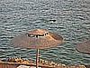 IMG_0152.JPG