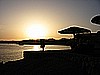 IMG_0153.JPG