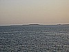 IMG_0154.JPG