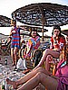 IMG_0155.JPG
