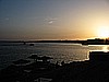 IMG_0156.JPG