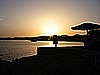 IMG_0157.JPG