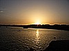 IMG_0158.JPG