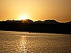 IMG_0159.JPG