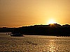 IMG_0160.JPG