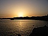 IMG_0161.JPG