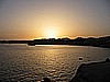 IMG_0162.JPG