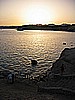 IMG_0163.JPG
