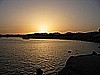 IMG_0164.JPG