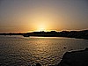 IMG_0165.JPG