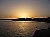 IMG_0167.JPG