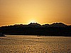 IMG_0168.JPG