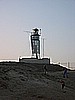 IMG_0169.JPG