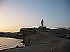 IMG_0170.JPG