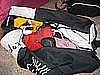 IMG_0171.JPG