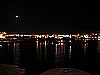 IMG_0172.JPG