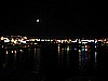 IMG_0173.JPG