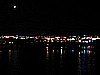 IMG_0174.JPG