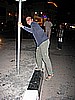 IMG_0176.JPG