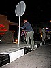 IMG_0177.JPG