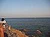 STA_0138.JPG