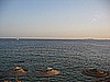 STB_0139.JPG