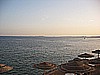 STC_0140.JPG