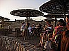 STG_0144.JPG