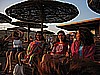 STH_0145.JPG