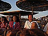 STI_0146.JPG