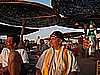 STJ_0147.JPG