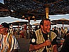 STK_0148.JPG