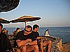 STM_0150.JPG