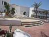 IMG_0178.JPG