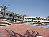 IMG_0179.JPG