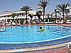 IMG_0181.JPG