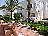 IMG_0182.JPG