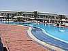 IMG_0186.JPG