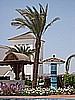 IMG_0190.JPG