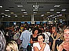 IMG_0191.JPG