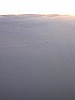 IMG_0194.JPG